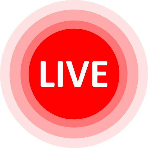 Sex Live Stream App